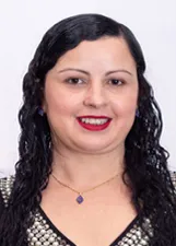 SIMONE MULHER DO MICA