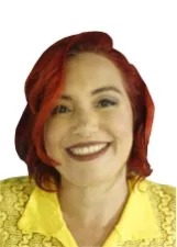 Keila de Paula