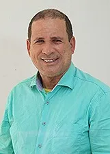 Rubem Charmozinho