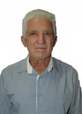 Miguel Miranda