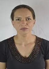 FRAN DO LAVA JATO
