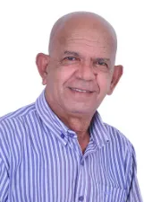 Rudimar Soares