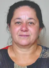 Edilaine do Sobrado