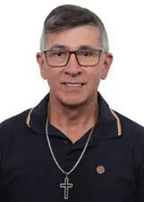 DENILSON TITI