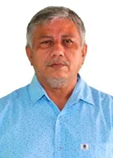 ANTÔNIO VIGIA