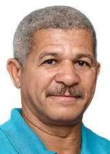 Sargento Gomes