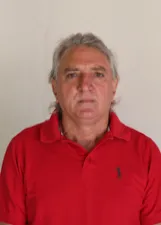 LÉO GAUCHO