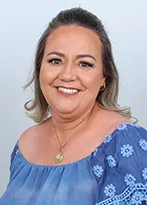 Dilma do Samu