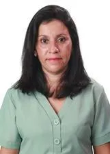 Claudinha