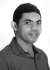 Inácio Show