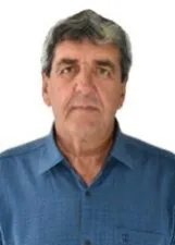 DEVACI FUGUINHO