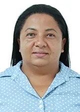 Irmã Claudia