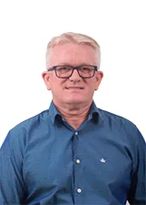 MAURO SCHWENGBER