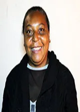 MARINA CARLOS