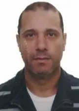 ROBERTO VIEIRA