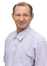 Chico da Vale do Mucuri