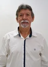 Luiz Fininho