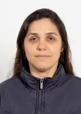 LEILA ALVES