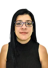 Natália Miranda