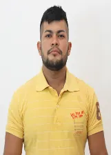 Ricardo Franco