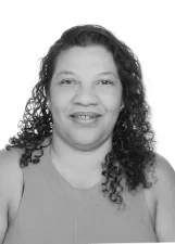 KELI CRISTINA
