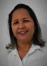 Maria do Biga