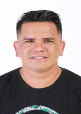 PROFESSOR RENATO