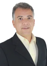 WILLIAM FERREIRA
