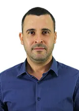 EDUARDO TELES