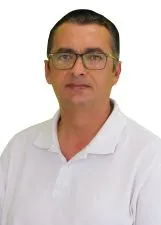 Professor Paulo
