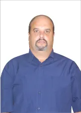 ALTAIR DENTINHO