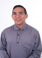 PROFESSOR SEBASTIÃO