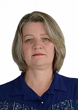 Meri