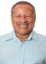 TEJOTA