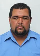 Marcos Vinicius
