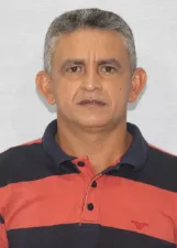 Oseias
