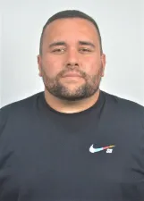 WESCLEY RODRIGUES