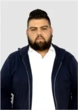 VAGUINHO