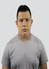 Izaquel Gomes