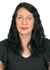 RENATA DE PAULA