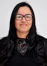 Rosa Maria
