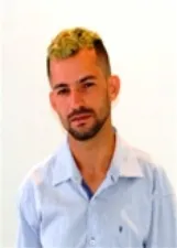 DANIEL SOUZA