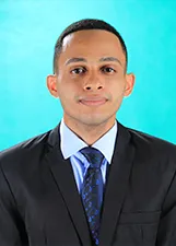 Douglas Silva