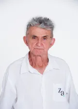 ZE DA ESPORTIVA