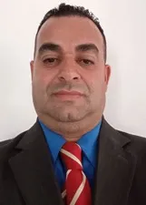 RUBENS MORAES RUBINHO