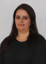 Dra. Andreia Dourado