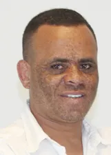 Ferrugem