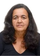 GRACIETE ALVES