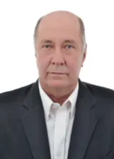 Dú Pedreiro