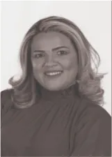 Maely de Souza